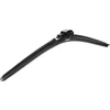 Osram Wiperblades Better Sight OBSB580, Car Windscreen Wipers, 23" / 580 mm