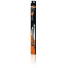 Osram Wiperblades Better Sight OBSB600, Car Windscreen Wipers, 24" / 600 mm