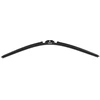 Osram Wiperblades Better Sight OBSB600, Car Windscreen Wipers, 24" / 600 mm