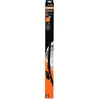 Osram Wiperblades Better Sight OBSB600, Car Windscreen Wipers, 24" / 600 mm