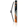 Osram Wiperblades Better Sight OBSB600, Car Windscreen Wipers, 24" / 600 mm