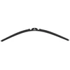 Osram Wiperblades Better Sight OBSB650, car windscreen wipers, 26" / 650 mm