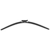 Osram Wiperblades Better Sight OBSB650, car windscreen wipers, 26" / 650 mm