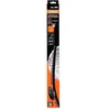 Osram Wiperblades Better Sight OBSB650 | Wycieraczki samochodowe | 26" / 650 mm