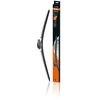 Osram Wiperblades Better Sight OBSB650 | Wycieraczki samochodowe | 26" / 650 mm