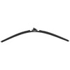 Osram Wiperblades Better Sight OBSB650, car windscreen wipers, 26" / 650 mm