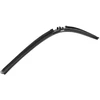 Osram Wiperblades Better Sight OBSB650, car windscreen wipers, 26" / 650 mm