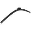 Osram Wiperblades Better Sight OBSB650, car windscreen wipers, 26" / 650 mm