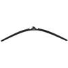 Osram Wiperblades Better Sight OBSB700, car windscreen wipers, 28" / 700 mm