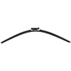 Osram Wiperblades Better Sight OBSB700, car windscreen wipers, 28" / 700 mm