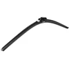 Osram Wiperblades Better Sight OBSB700, car windscreen wipers, 28" / 700 mm