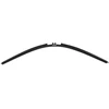 Osram Wiperblades Better Sight OBSB700, car windscreen wipers, 28" / 700 mm