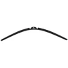 Osram Wiperblades Better Sight OBSB700, car windscreen wipers, 28" / 700 mm