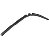 Osram Wiperblades Better Sight OBSB700 | Wycieraczki samochodowe | 28" / 700 mm