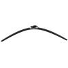 Osram Wiperblades Better Sight OBSB750, car windscreen wipers, 30" / 750 mm