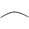 Osram Wiperblades Better Sight OBSB750, car windscreen wipers, 30" / 750 mm