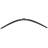 Osram Wiperblades Better Sight OBSB750, car windscreen wipers, 30" / 750 mm