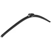 Osram Wiperblades Better Sight OBSB750, car windscreen wipers, 30" / 750 mm