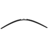 Osram Wiperblades Better Sight OBSB750, car windscreen wipers, 30" / 750 mm