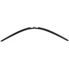 Osram Wiperblades Better Sight OBSB810, Car windscreen wipers, 32" / 810 mm
