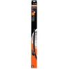 Osram Wiperblades Better Sight OBSB810, Car windscreen wipers, 32" / 810 mm