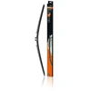Osram Wiperblades Better Sight OBSB810, Car windscreen wipers, 32" / 810 mm