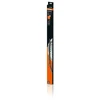 Osram Wiperblades Better Sight OBSB810, Car windscreen wipers, 32" / 810 mm