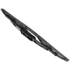 Osram Wiperblades Better Sight OBSC350, car windscreen wipers, 14" / 350 mm
