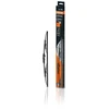 Osram Wiperblades Better Sight OBSC350, car windscreen wipers, 14" / 350 mm