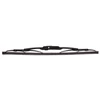 Osram Wiperblades Better Sight OBSC350, car windscreen wipers, 14" / 350 mm