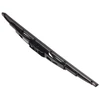 Osram Wiperblades Better Sight OBSC380, car wiper blades, 15" / 380 mm