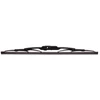 Osram Wiperblades Better Sight OBSC380, car wiper blades, 15" / 380 mm