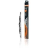 Osram Wiperblades Better Sight OBSC380, car wiper blades, 15" / 380 mm