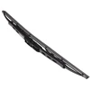 Osram Wiperblades Better Sight OBSC400, Car Windscreen Wipers, 16" / 400 mm