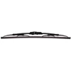 Osram Wiperblades Better Sight OBSC400, Car Windscreen Wipers, 16" / 400 mm