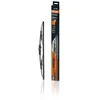Osram Wiperblades Better Sight OBSC400, Car Windscreen Wipers, 16" / 400 mm