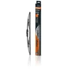 Osram Wiperblades Better Sight OBSC430, car windscreen wipers, 17" / 430 mm