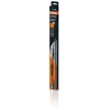Osram Wiperblades Better Sight OBSC430, car windscreen wipers, 17" / 430 mm