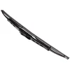 Osram Wiperblades Better Sight OBSC430, car windscreen wipers, 17" / 430 mm