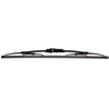 Osram Wiperblades Better Sight OBSC430, car windscreen wipers, 17" / 430 mm