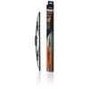 Osram Wiperblades Better Sight OBSC450, car wiper blades, 18" / 450 mm