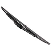 Osram Wiperblades Better Sight OBSC450, car wiper blades, 18" / 450 mm