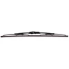 Osram Wiperblades Better Sight OBSC450, car wiper blades, 18" / 450 mm