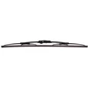 Osram Wiperblades Better Sight OBSC475, car windscreen wipers, 19" / 475 mm