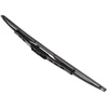 Osram Wiperblades Better Sight OBSC475, car windscreen wipers, 19" / 475 mm