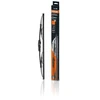 Osram Wiperblades Better Sight OBSC475, car windscreen wipers, 19" / 475 mm