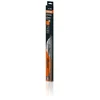 Osram Wiperblades Better Sight OBSC475, car windscreen wipers, 19" / 475 mm