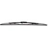 Osram Wiperblades Better Sight OBSC500, Car wipers, 20" / 500 mm