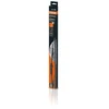 Osram Wiperblades Better Sight OBSC500, Car wipers, 20" / 500 mm