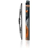 Osram Wiperblades Better Sight OBSC500, Car wipers, 20" / 500 mm